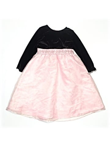 Jona Michelle Dress (view 1)