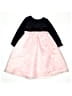 Jona Michelle Pink Dress Size 5 - photo 1