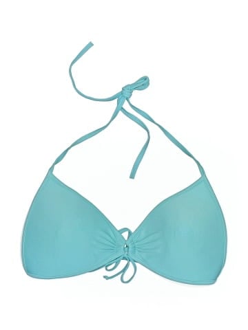 Body Glove Swimsuit Top (view 1)