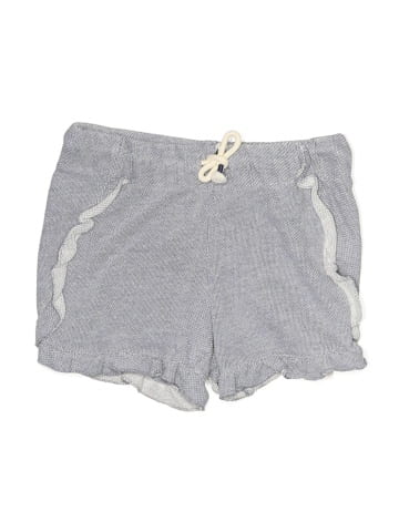 Cat & Jack Athletic Shorts (view 1)