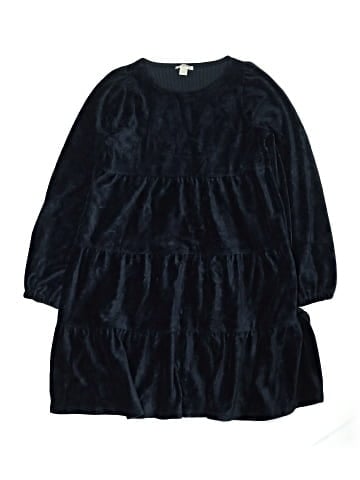 Crewcuts Dress (view 1)