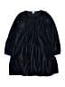 Crewcuts Blue Dress Size 10 - photo 1