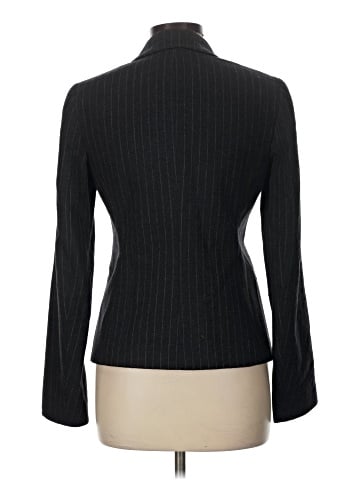Theory Wool Blazer (view 2)