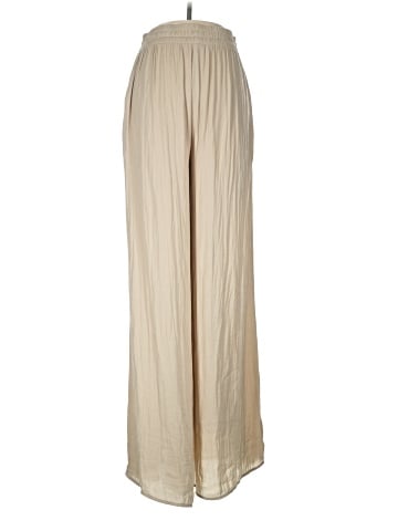 Zara Casual Pants (view 1)