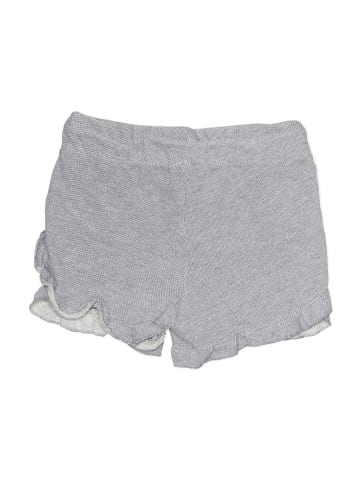 Cat & Jack Athletic Shorts (view 2)