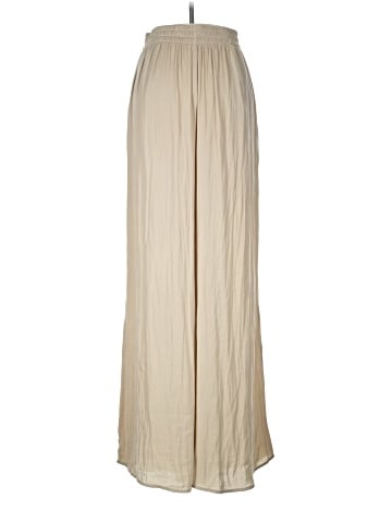 Zara Casual Pants (view 2)