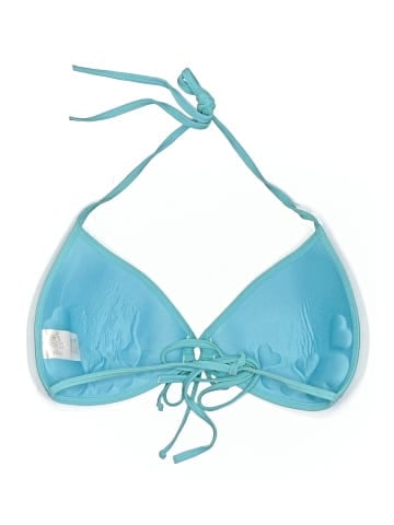 Body Glove Swimsuit Top (view 2)