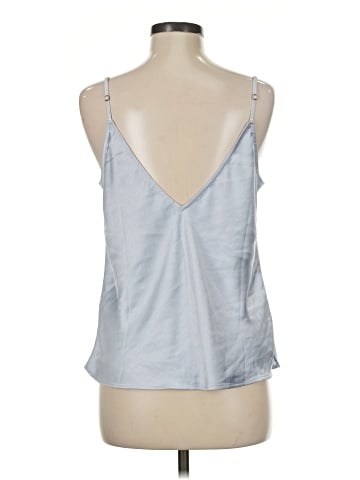 Soma Sleeveless Blouse (view 2)