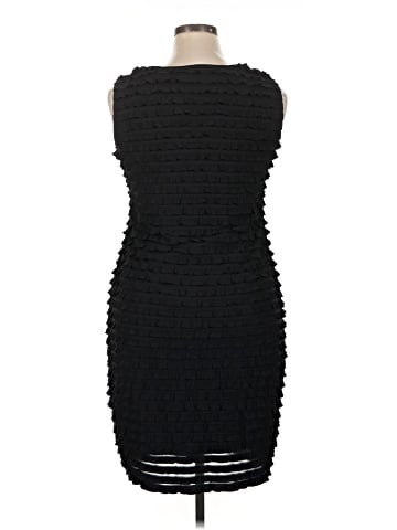 DressBarn Cocktail Dress (view 2)