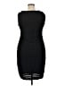 DressBarn Black Cocktail Dress Size 14 - photo 2