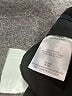 Theory Houndstooth Gray Wool Pants Size 4 - photo 8