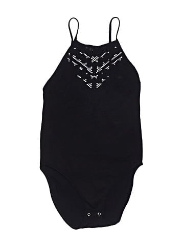 Intimately by Free People Bodysuit (view 1)