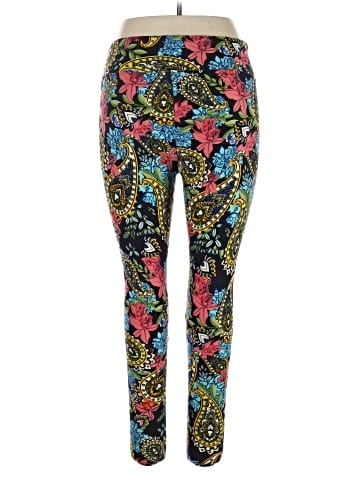 Lularoe Active Pants (view 2)