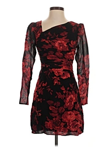 Reformation Cocktail Dress (view 1)