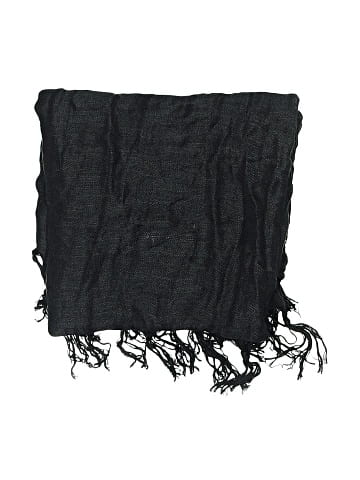 Unbranded Scarf (view 2)