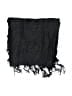 Unbranded Black Scarf One size - photo 2