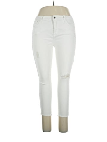 C&C California Jeans (view 1)
