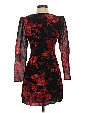 Reformation Cocktail Dress (view 2)