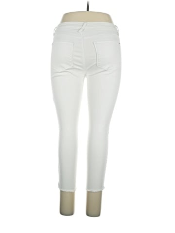 C&C California Jeans (view 2)