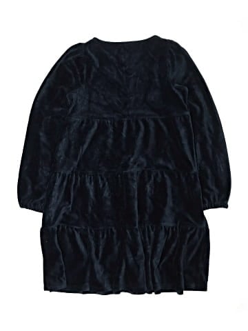 Crewcuts Dress (view 2)