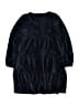 Crewcuts Blue Dress Size 10 - photo 2