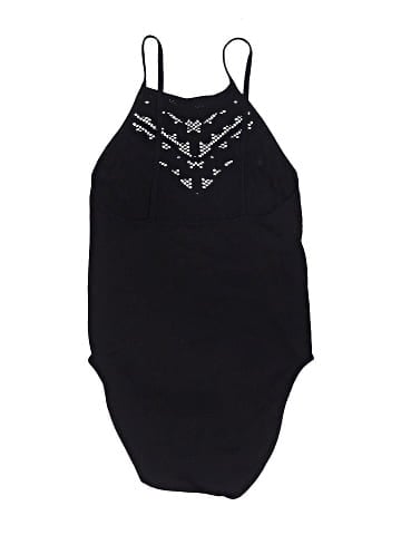 Intimately by Free People Bodysuit (view 2)