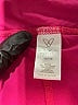 LIVI Active Solid Pink Active Skort Size 14 - 16 - photo 3