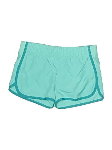 C9 By Champion Athletic Shorts (view 1)