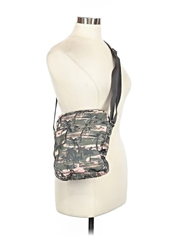 LeSportsac Crossbody Bag (view 2)