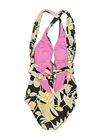 Trina Turk Sleeveless Top (view 2)