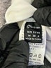 Effordram White Cocktail Dress Size 6 - photo 5