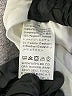 Effordram White Cocktail Dress Size 6 - photo 6