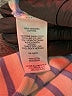 Vineyard Vines 100% Cotton Stripes Blue Long Sleeve Top Size L - photo 8