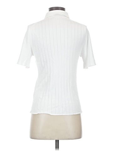 Tommy Hilfiger Short Sleeve T-Shirt (view 2)