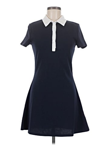 Divided by H&M Casual Dress (view 1)