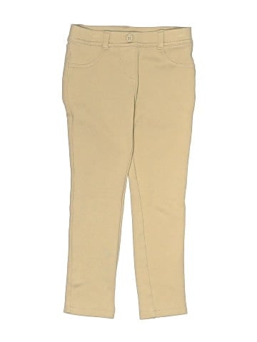 Chaps Khakis (view 1)