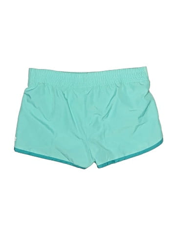 C9 By Champion Athletic Shorts (view 2)