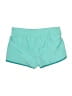 C9 By Champion Color Block Teal Athletic Shorts Size XS (estimated, kids) - photo 2