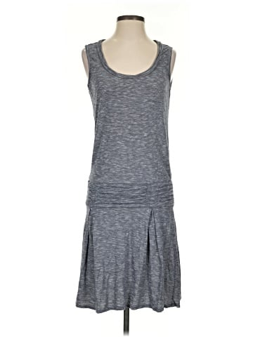 Max Studio Casual Dress (view 1)