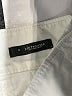 Ann Taylor LOFT White Casual Pants Size 4 - photo 8