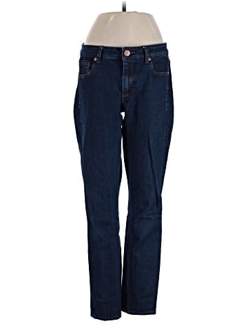 Ann Taylor LOFT Jeans (view 1)