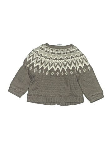 Baby Gap Cardigan (view 2)