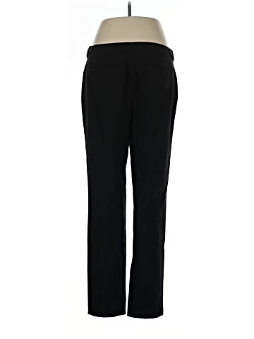 Calvin Klein Dress Pants (view 2)
