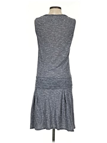 Max Studio Casual Dress (view 2)