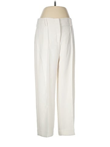 MNG Casual Pants (view 1)