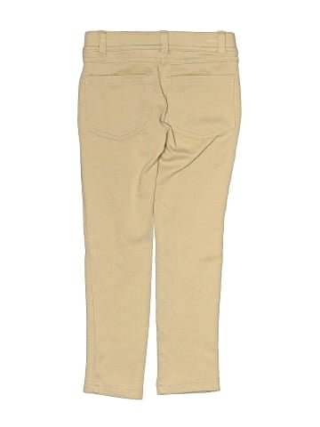 Chaps Khakis (view 2)
