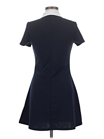 Divided by H&M Casual Dress (view 2)