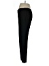 Calvin Klein Solid Black Dress Pants Size 10 - photo 5