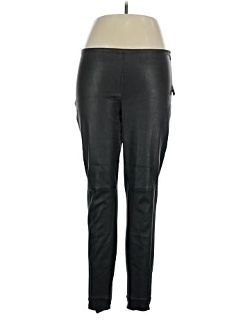 Ralph Lauren Black Label Active Pants (view 1)