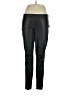 Ralph Lauren Black Label Black Active Pants Size 14 - photo 1